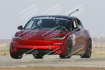 media/Dec-21-2024-Speed Ventures (Sat) [[f5cf5023d6]]/TCA/Session 1 (Sweeper)/
